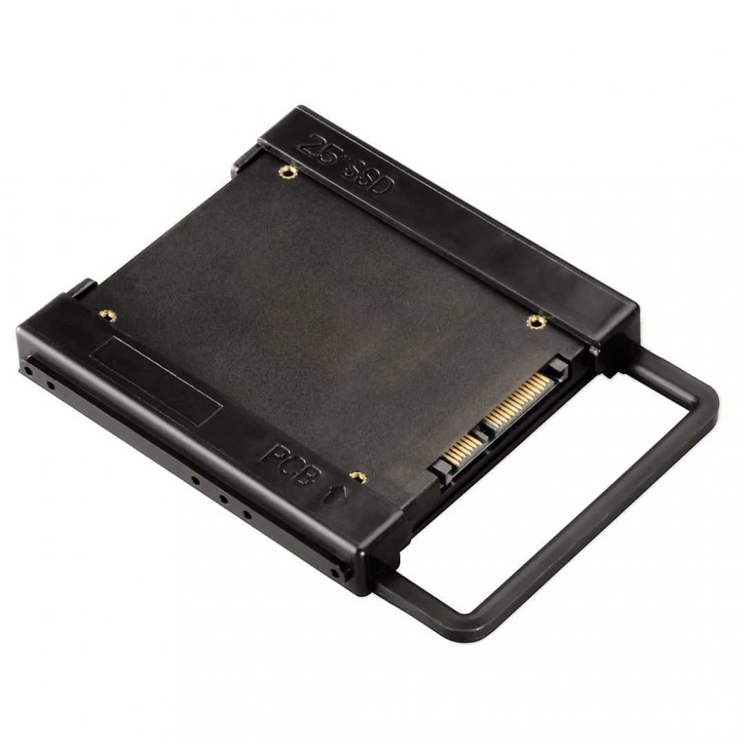Akasa Mounting Frame, 2.5