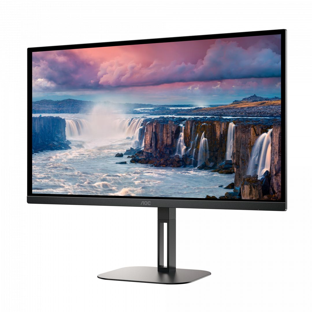AOC 27
