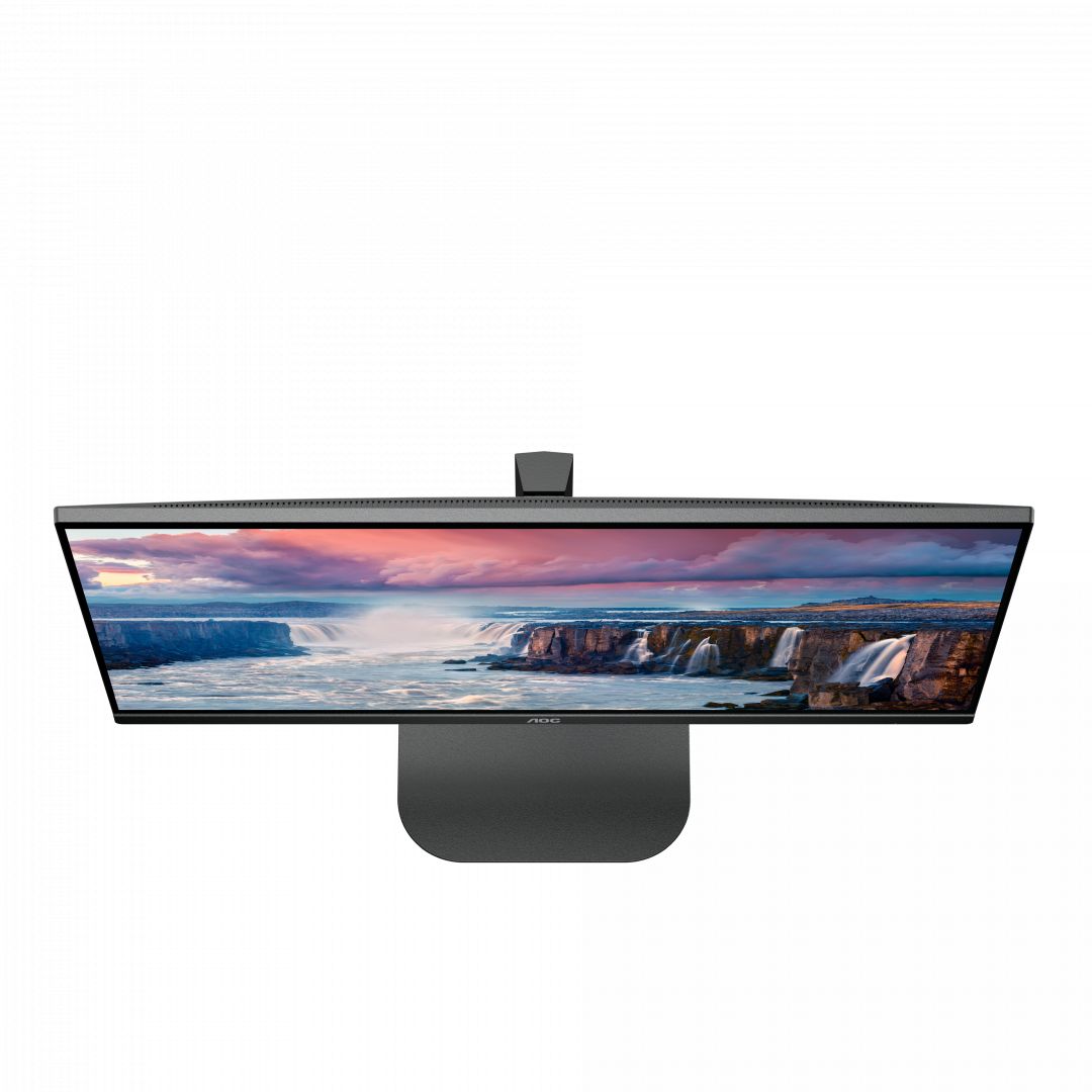 AOC 27
