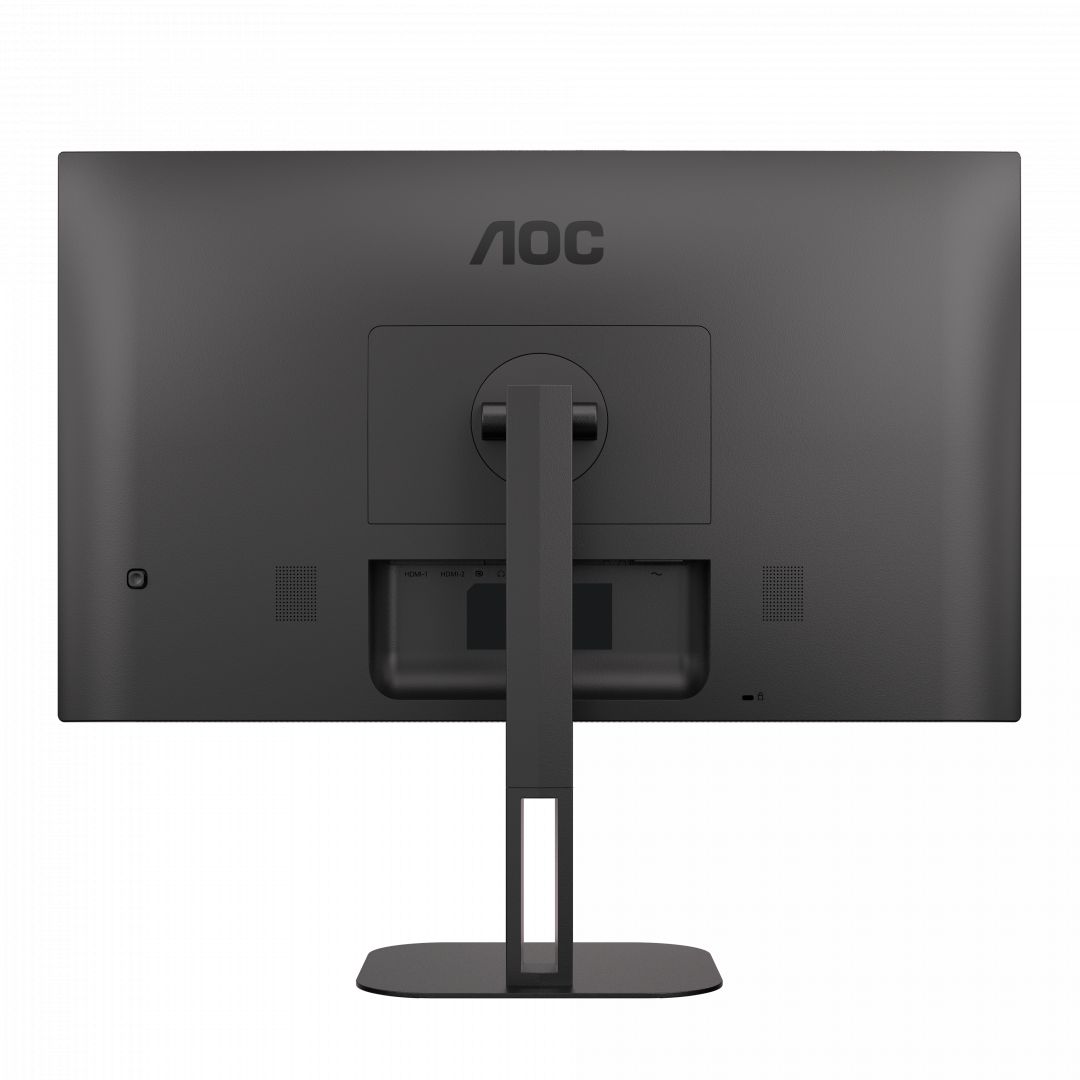 AOC 27