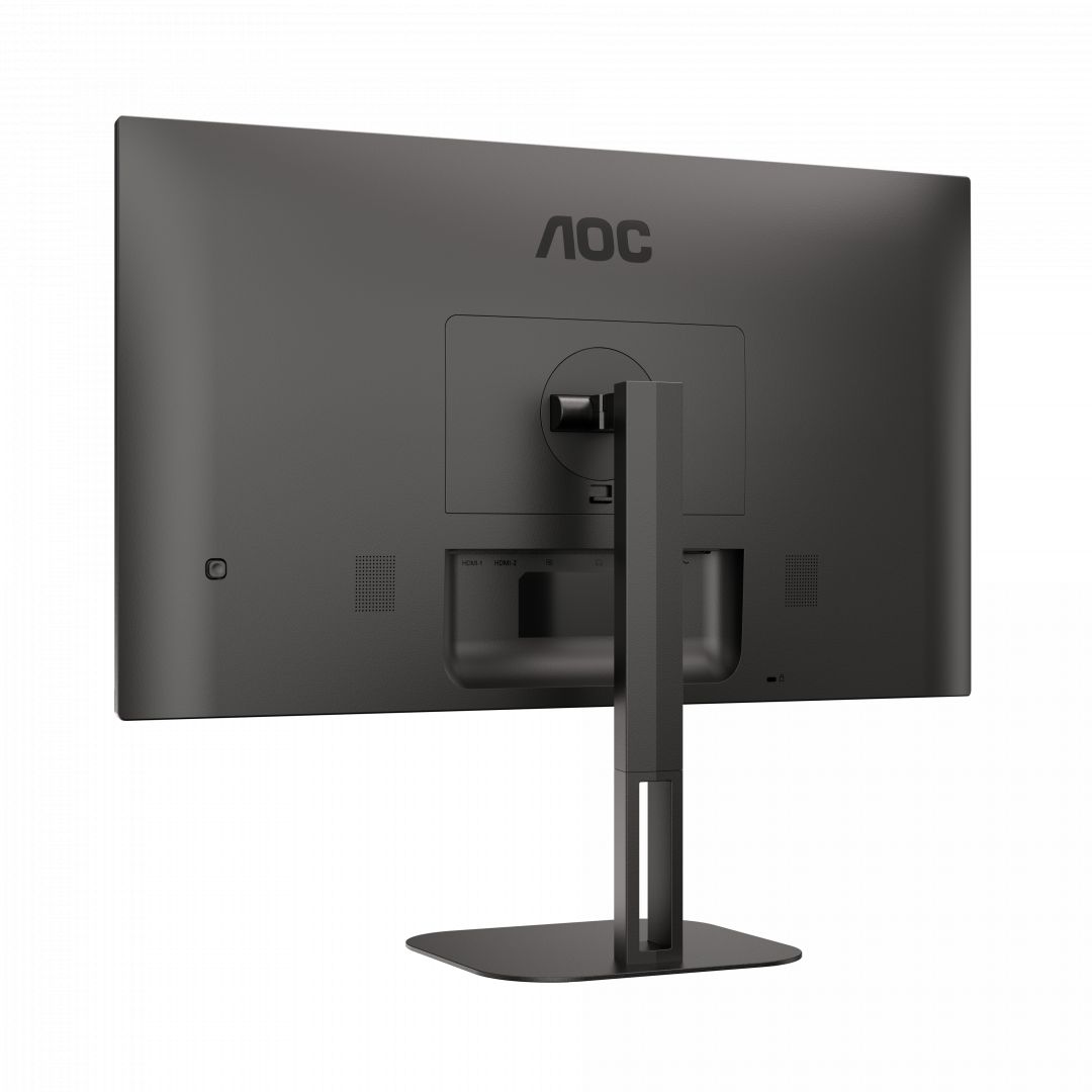 AOC 27