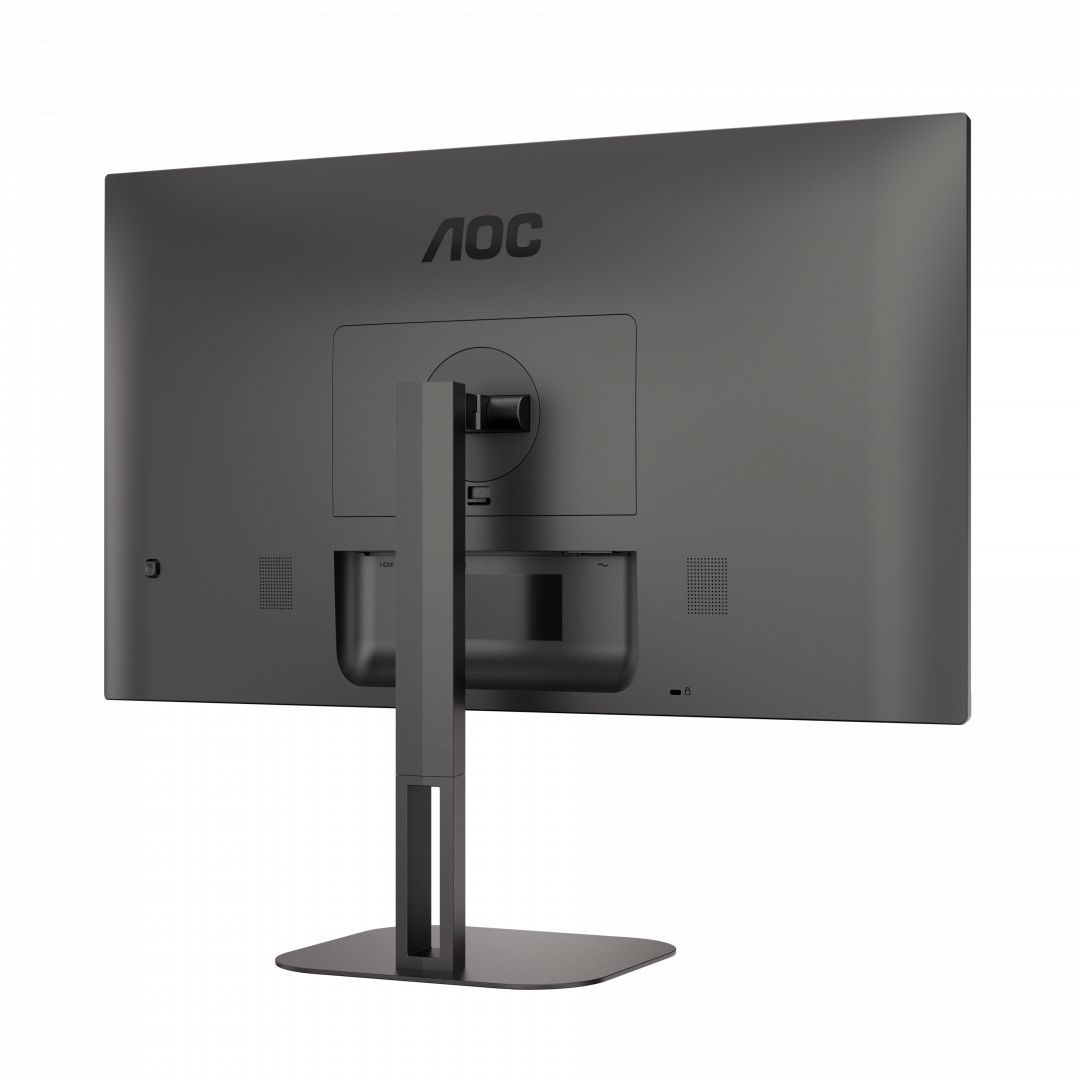 AOC 27