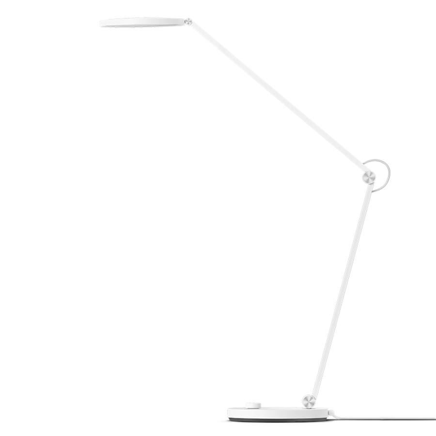 Xiaomi Mi Smart LED Desk Lamp Pro White