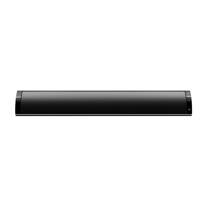 Edifier MF200 Portable/Tabletop Bluetooth Speaker Silver