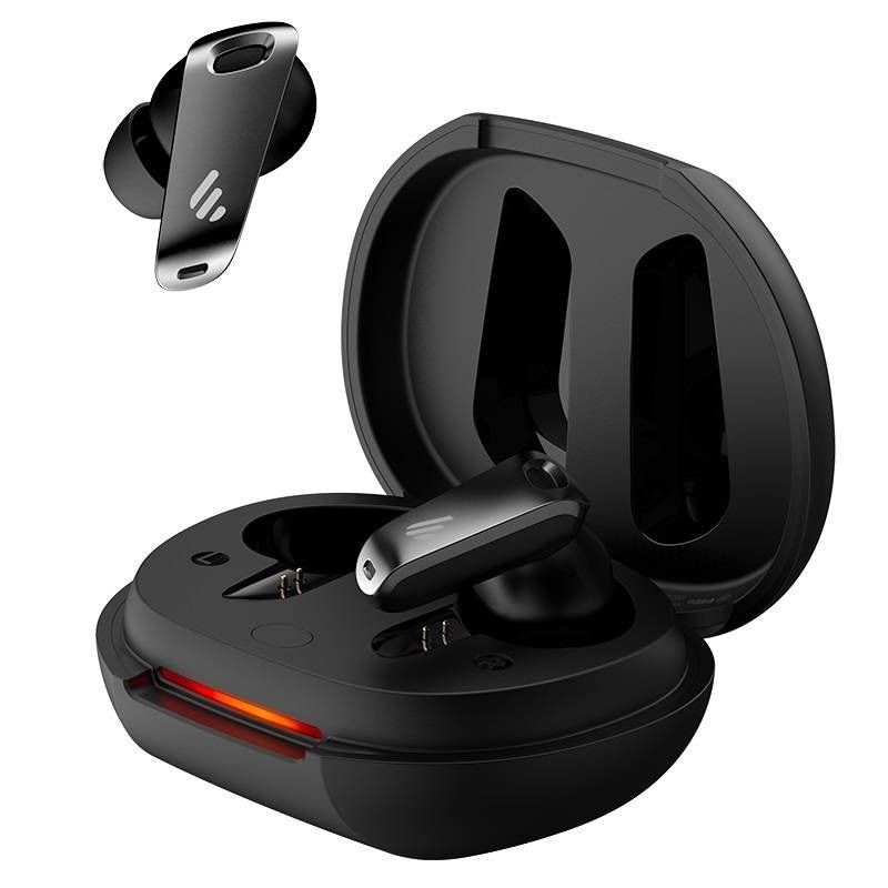 Edifier NeoBuds Pro True Wireless Bluetooth Headset Black