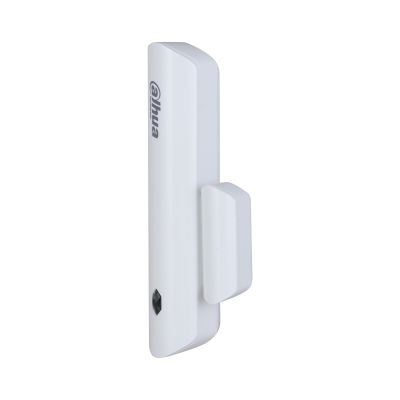 Dahua ARD324-W2(868S) Wireless Door Detector Plus