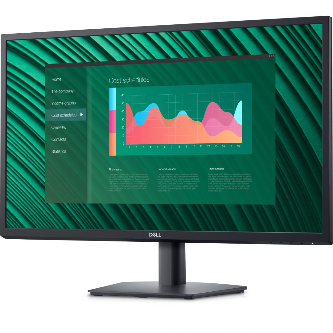 Dell 27