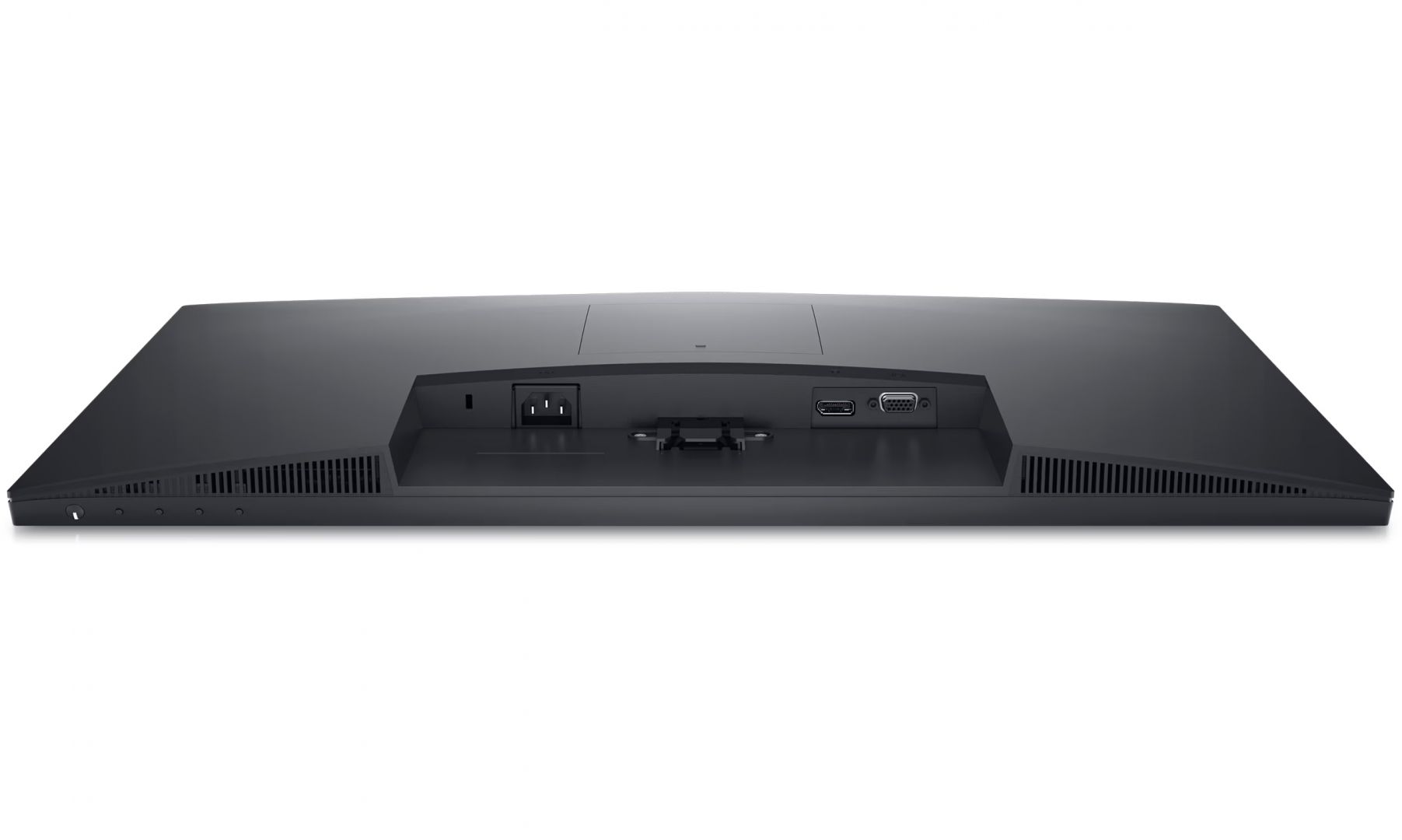 Dell 27