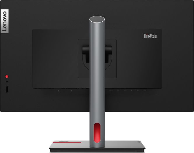 Lenovo 27