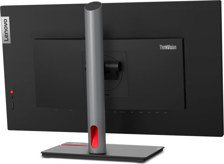 Lenovo 27