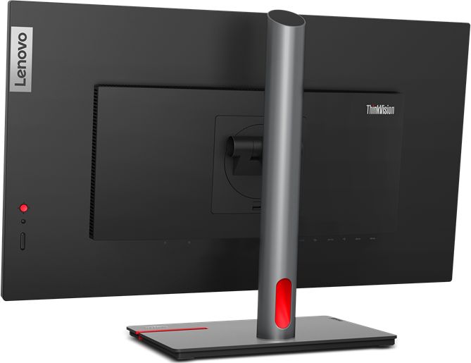 Lenovo 27