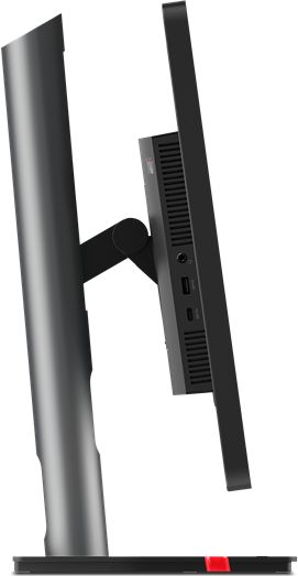 Lenovo 27