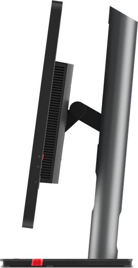Lenovo 27