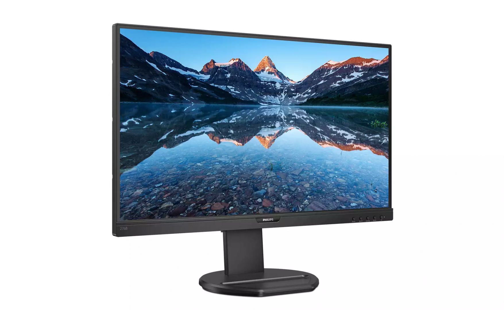 Philips 27