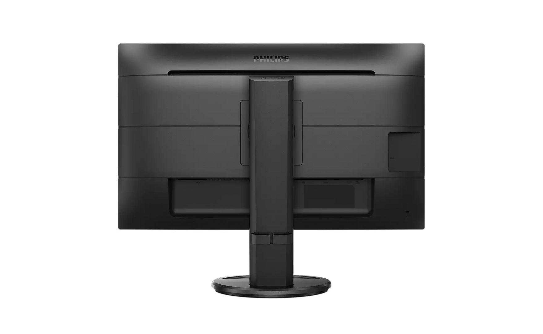 Philips 27