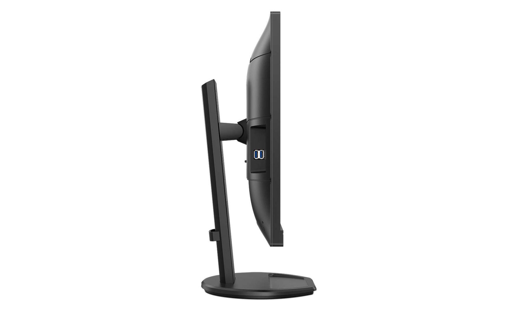 Philips 27