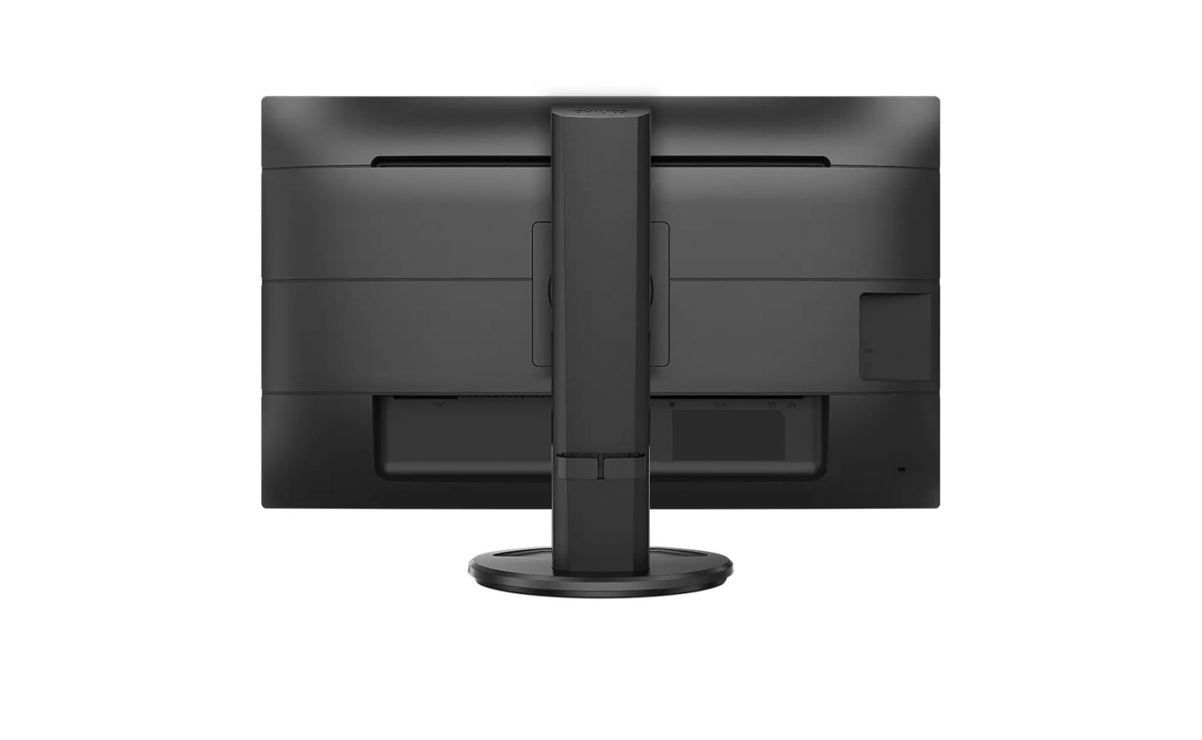 Philips 27