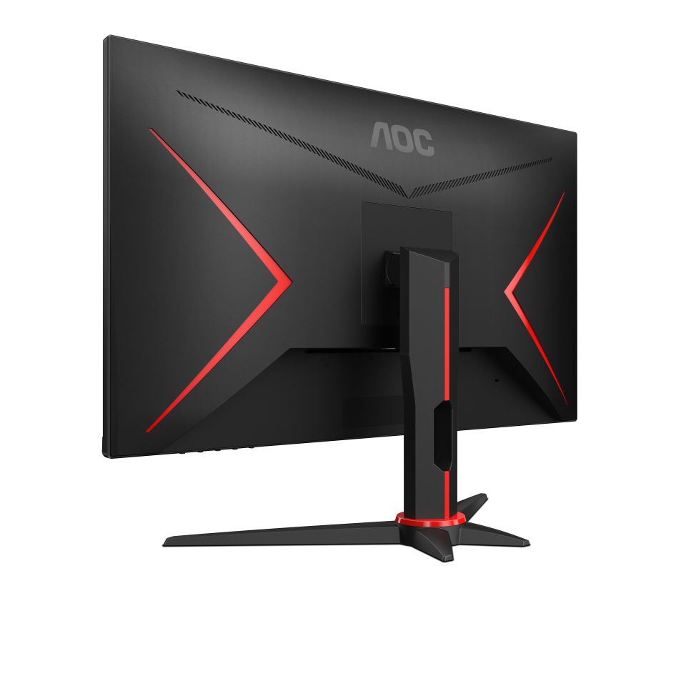 AOC 27