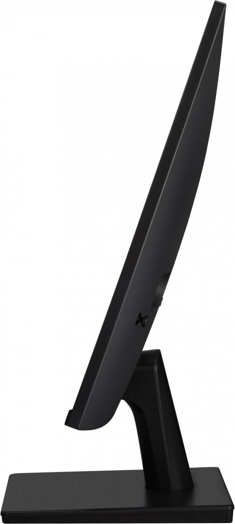 Viewsonic 27