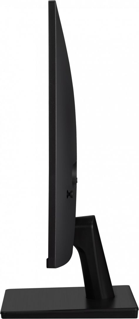 Viewsonic 27