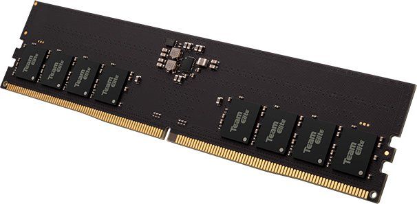 TeamGroup 32GB DDR5 4800MHz Black