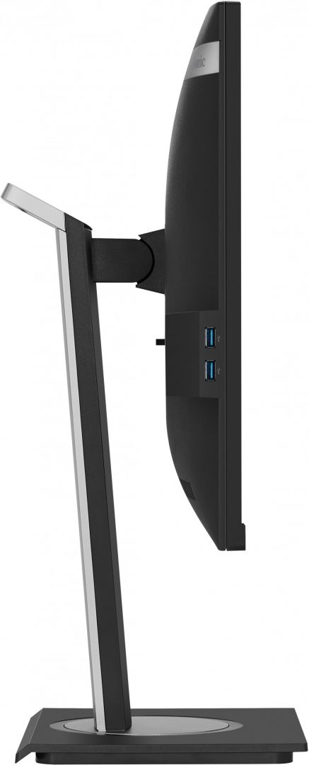 Viewsonic 27