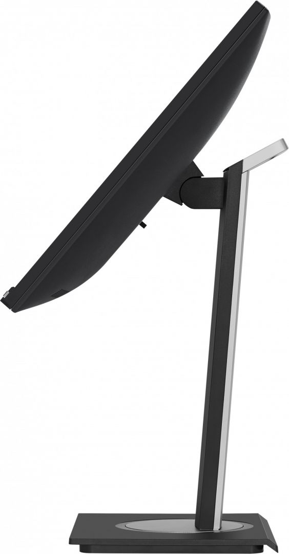 Viewsonic 27