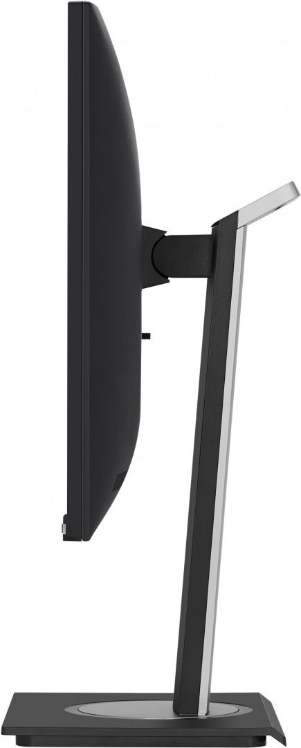 Viewsonic 27