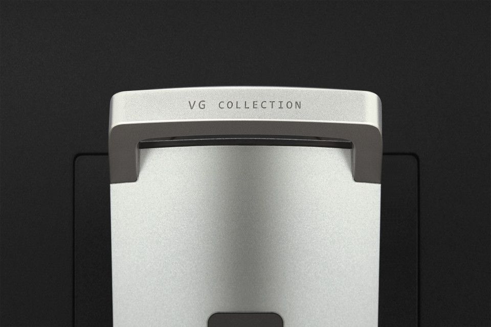 Viewsonic 27