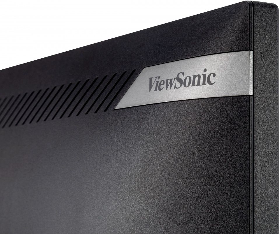 Viewsonic 27