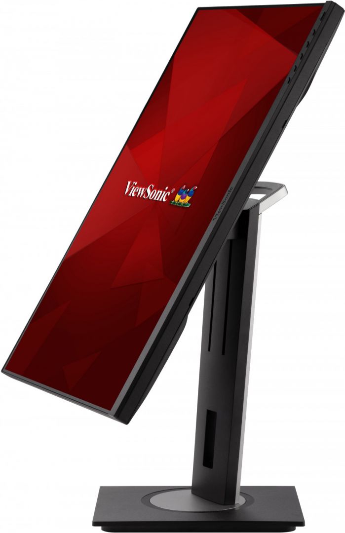 Viewsonic 27
