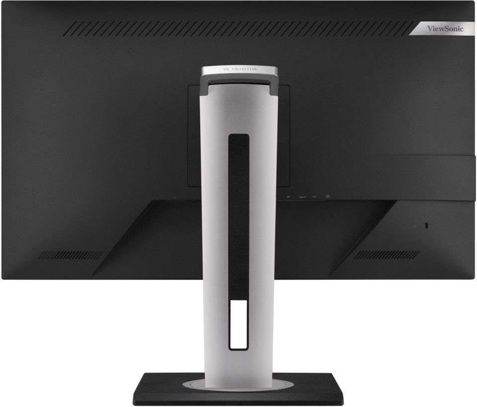 Viewsonic 27
