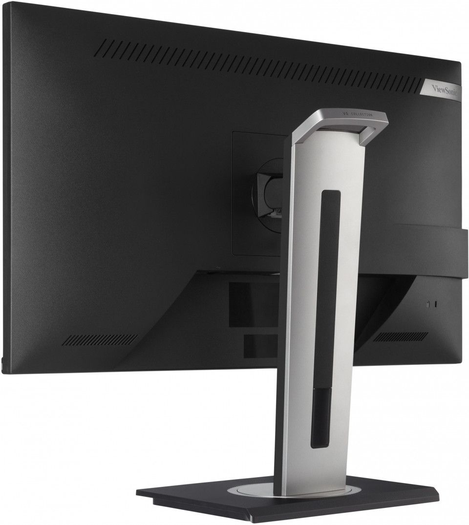 Viewsonic 27