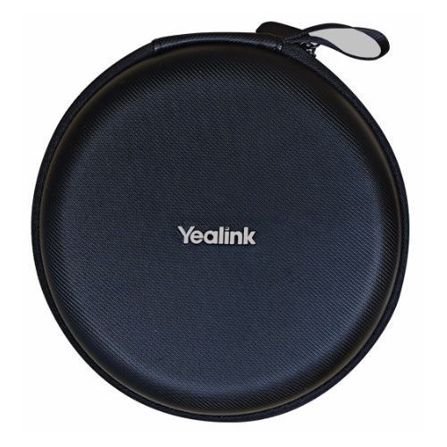 Yealink CP700 with BT50 Microsoft Teams Speaker Black