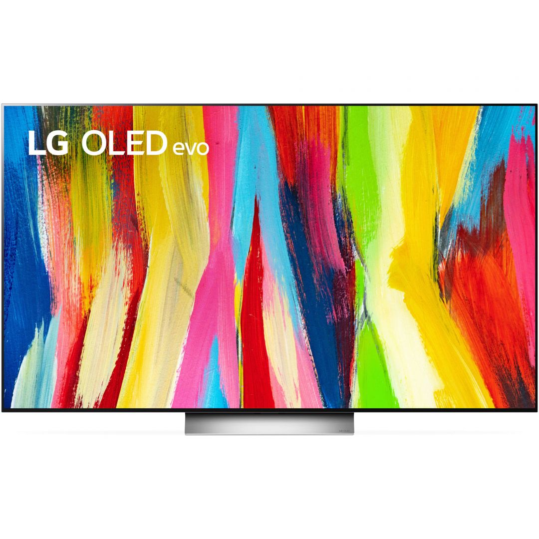 LG 65