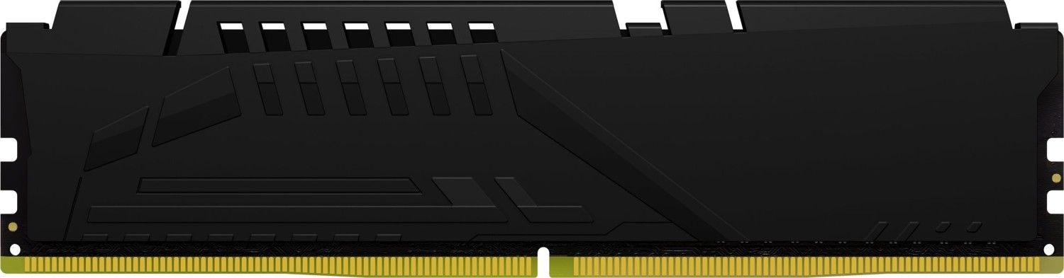 Kingston 16GB DDR5 6800MHz Fury Beast Black