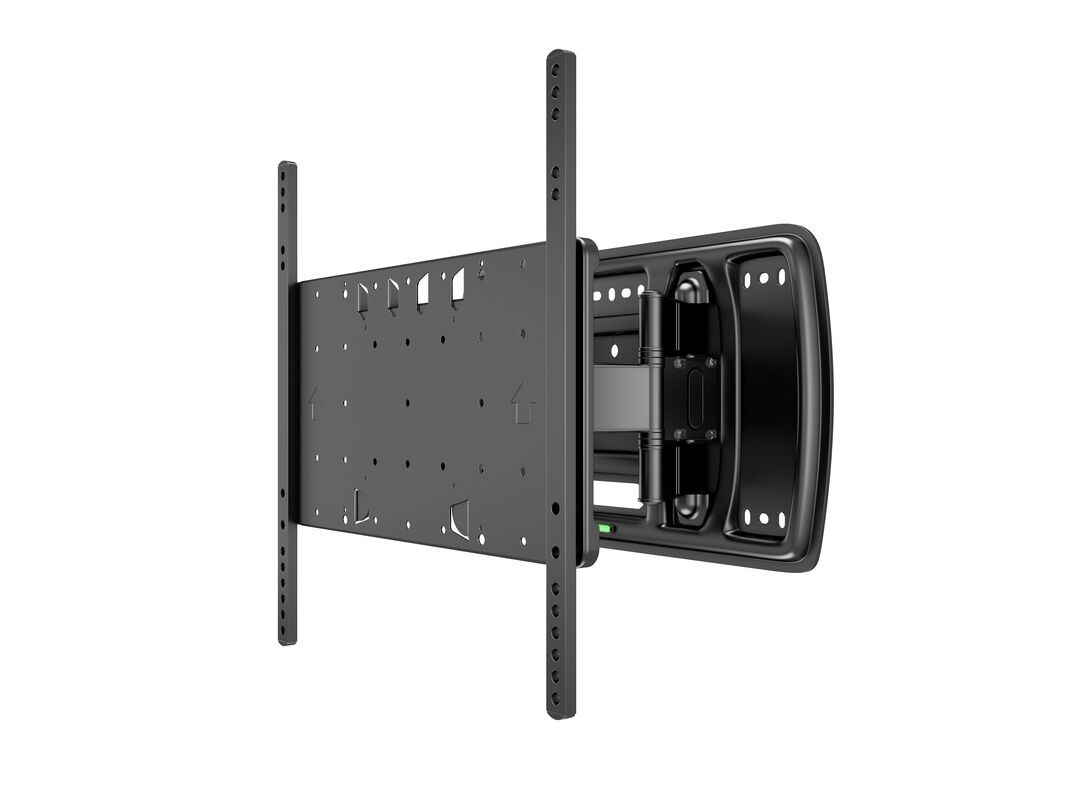 Multibrackets M VESA Super Slim Tilt & Turn