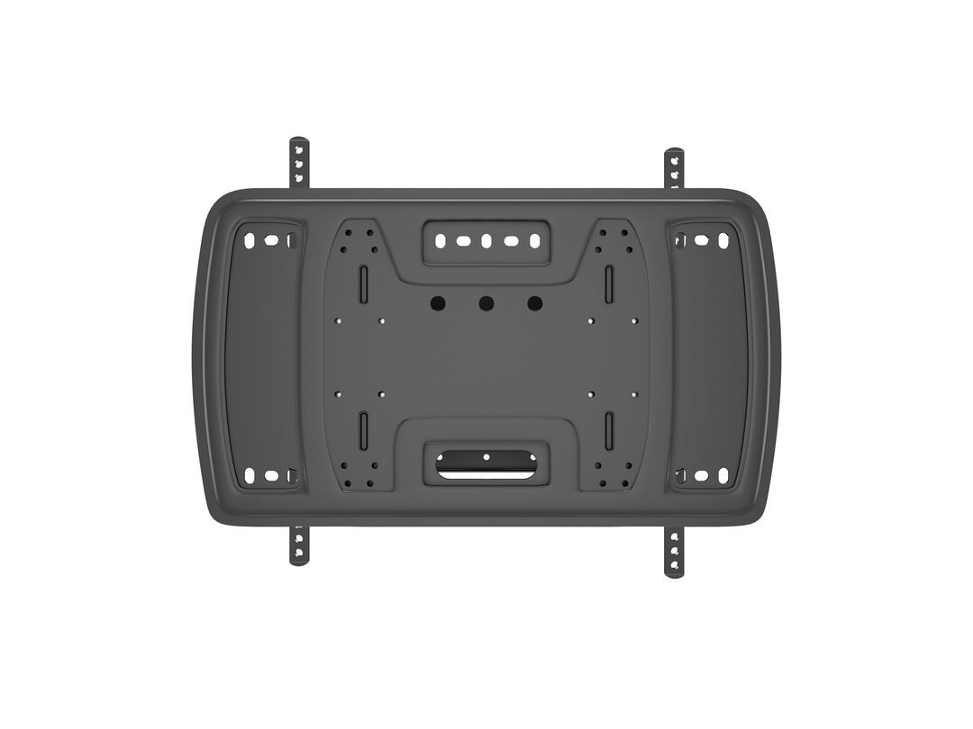 Multibrackets M VESA Super Slim Tilt & Turn