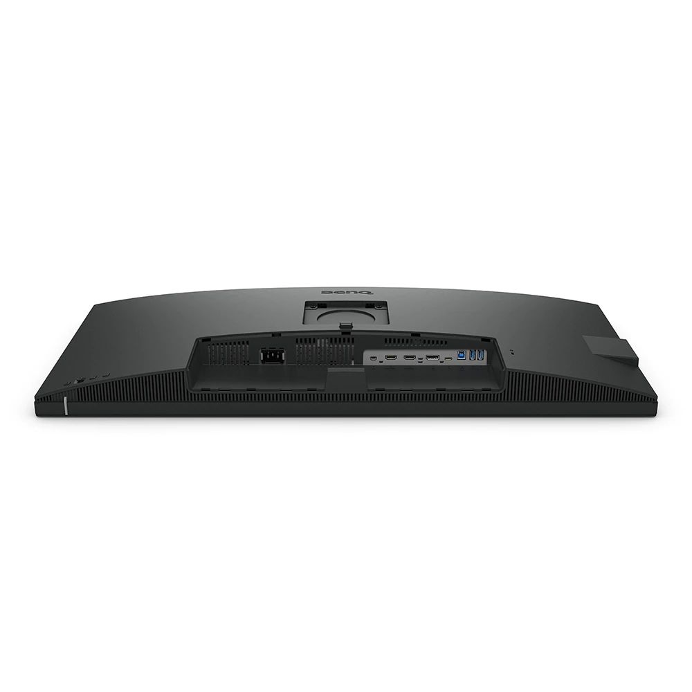 Benq 34