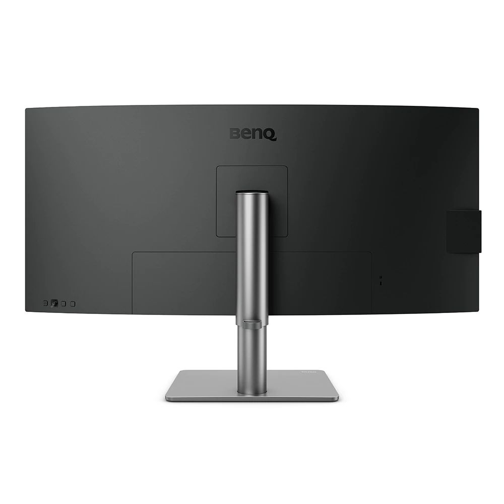 Benq 34