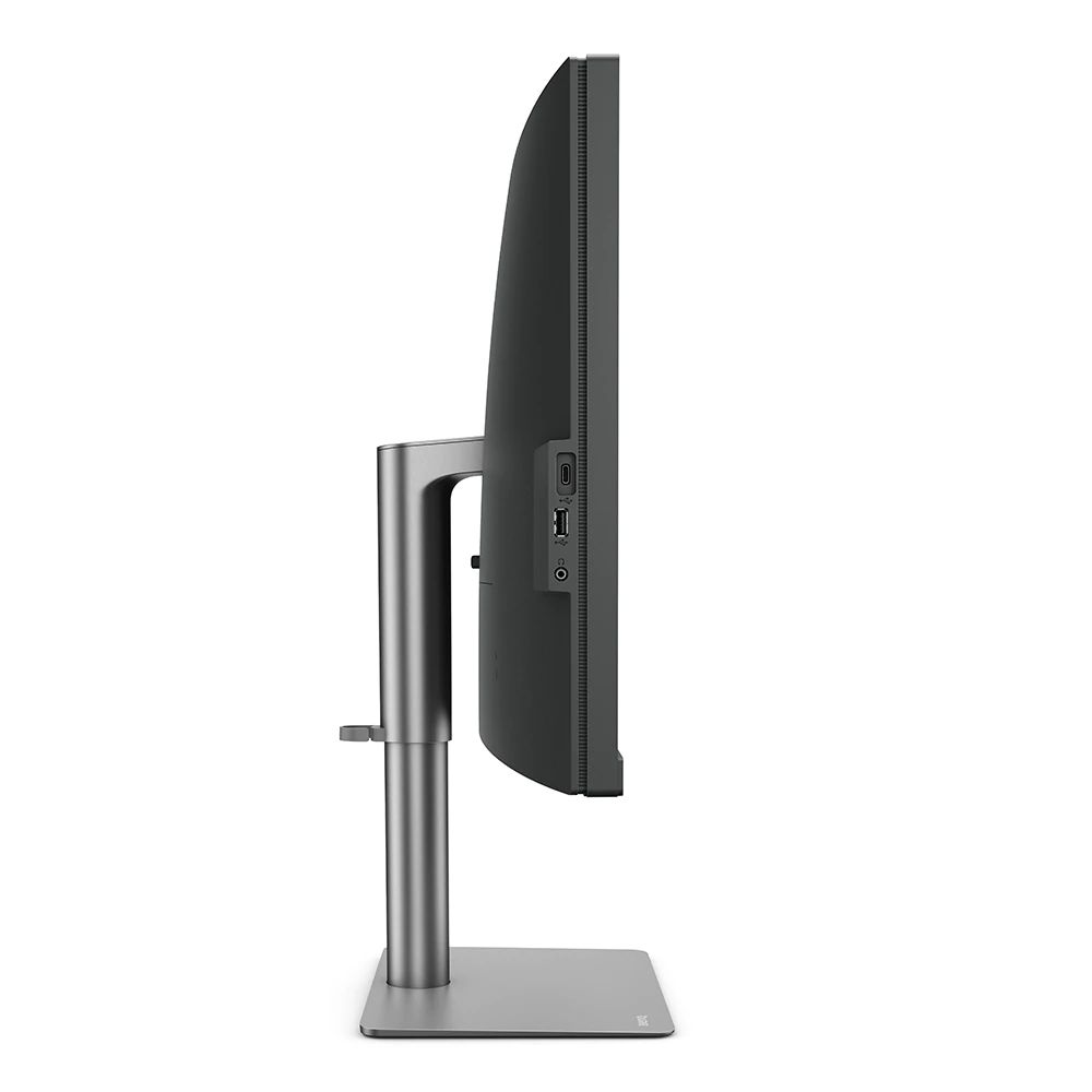 Benq 34