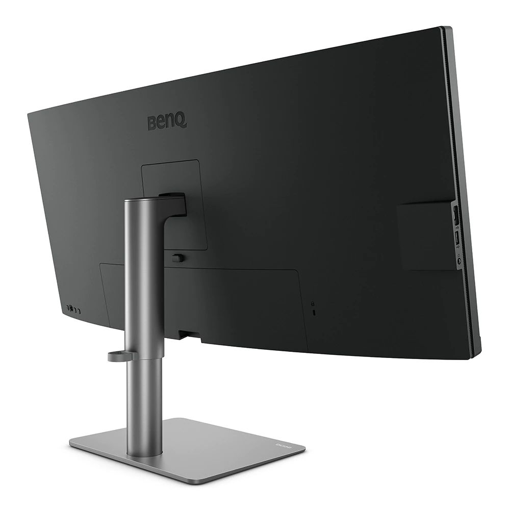 Benq 34