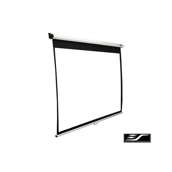 EliteScreen M109NWX Rolós 235x147 cm Format 16:10