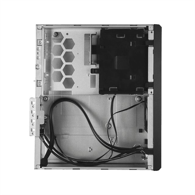 Chieftec BE-10B-300 300W Black
