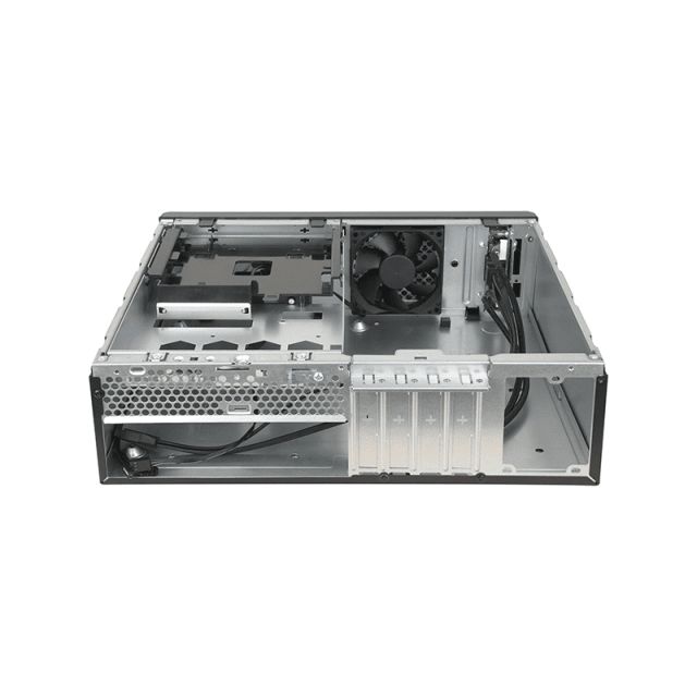 Chieftec BE-10B-300 300W Black