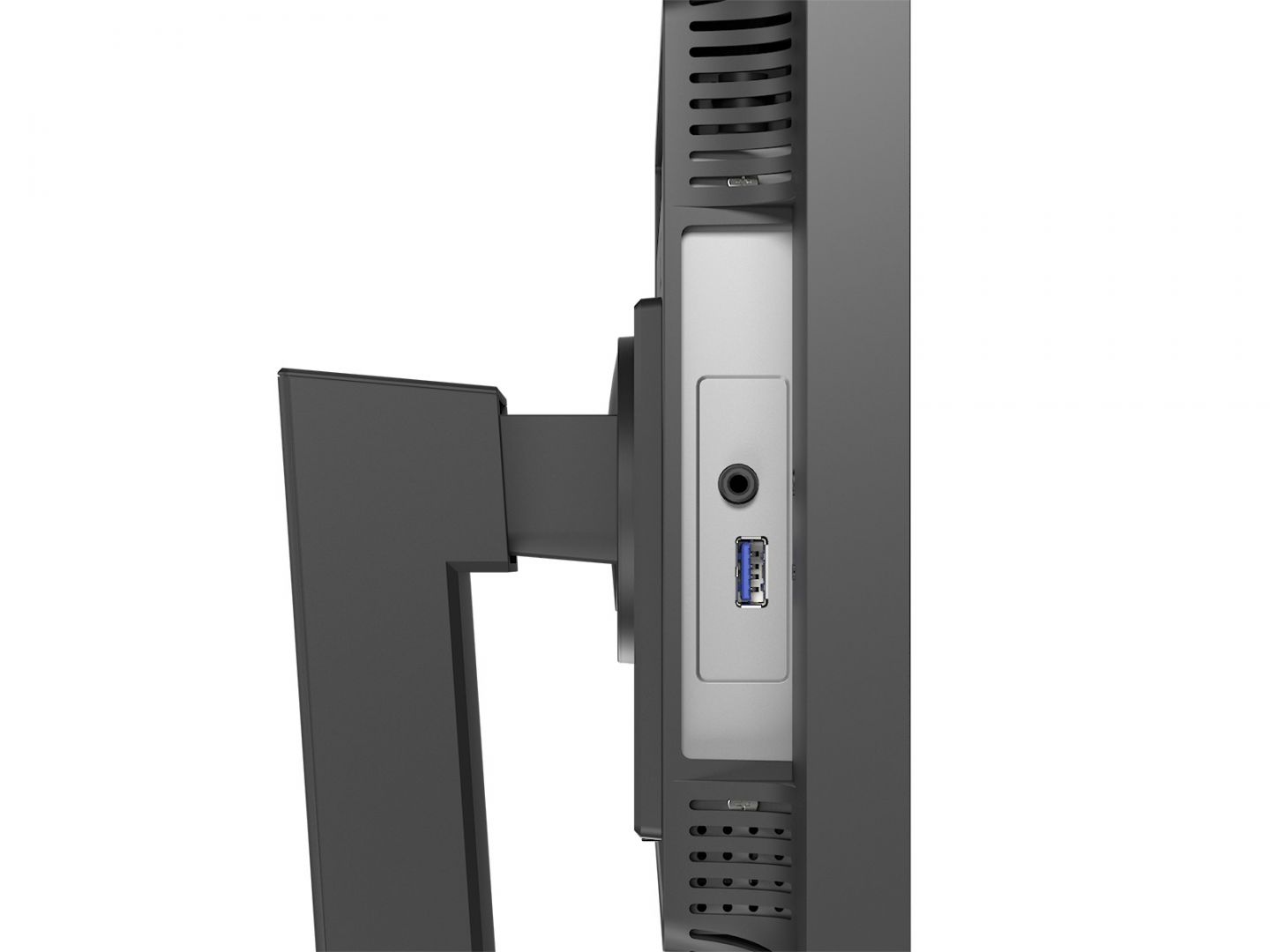 Sharp 24