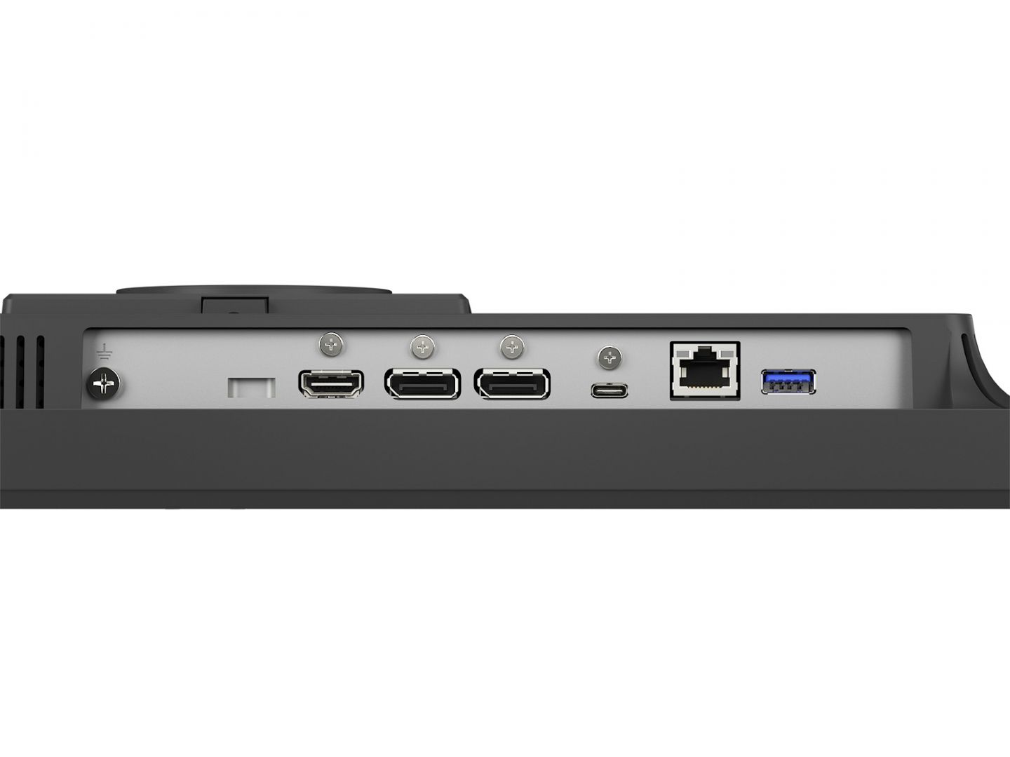 Sharp 24