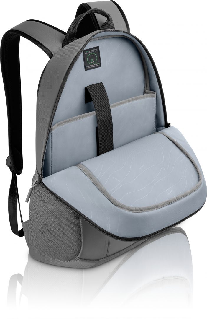 Dell Ecoloop Urban Backpack 16