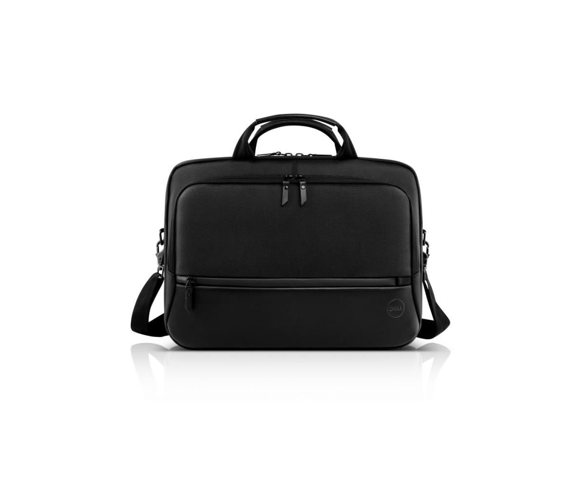 Dell EcoLoop Premier Briefcase 15