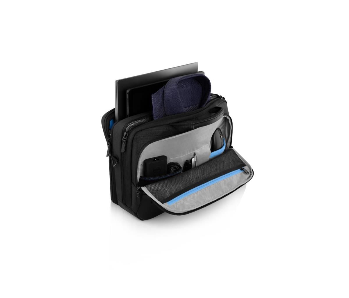 Dell EcoLoop Premier Briefcase 15